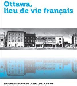 Vient De Paraître :