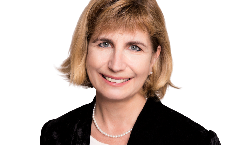 Nathalie Des Rosiers