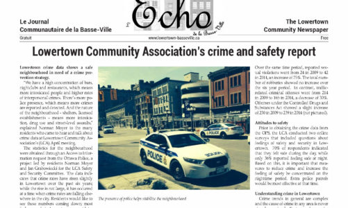 Echo 7-2  full PDF