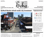 Echo 6-3 full pdf