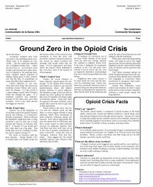Echo 8-1 full pdf