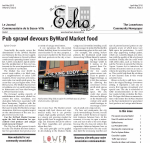Echo 6-2 full pdf