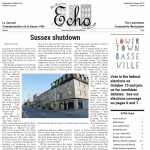 Echo 6-4 full pdf