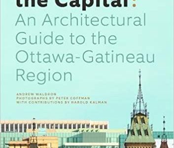 Books by or about Lowertowners