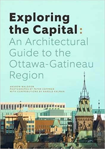 Books by or about Lowertowners