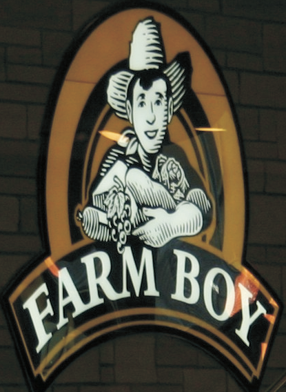 New Farm Boy: Byward Market retailers adapt