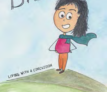 Books by or about Lowertowners