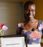 Celebrate MASC Awesome Arts in Lowertown