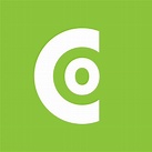 Vrtucar: A great alternative to car ownership