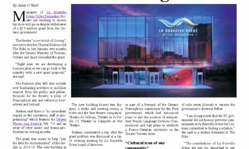 Echo 10-1; full pdf