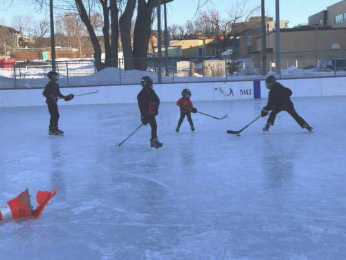 Winterfest