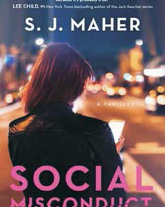 Books by or about Lowertowners