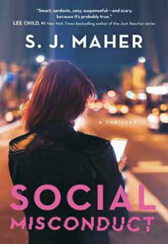 Books by or about Lowertowners