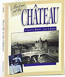 Books by and About Lowertowners