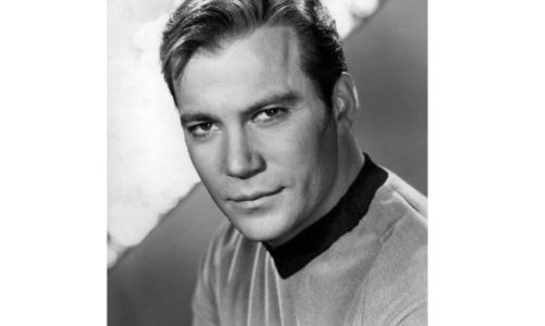 Teleportation in Lowertown?