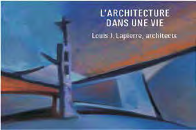 Books By or About Lowertowners