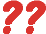 Jeu-questionnaire de la Basse-ville/ Lowertown Quiz #11-5
