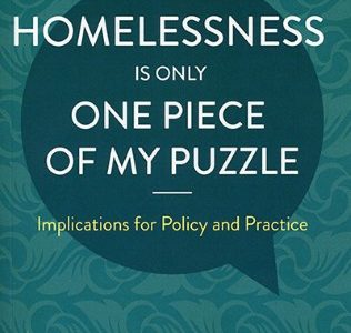Books by or about Lowertowners