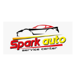 Business profile: Spark Auto Service Center