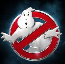 If there’s something strange in the neighborhood  “Who you gonna call?” 