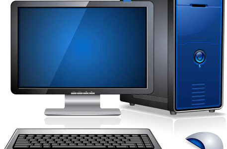 Computer Tips and Tricks