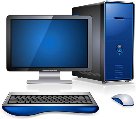 Computer Tips and Tricks