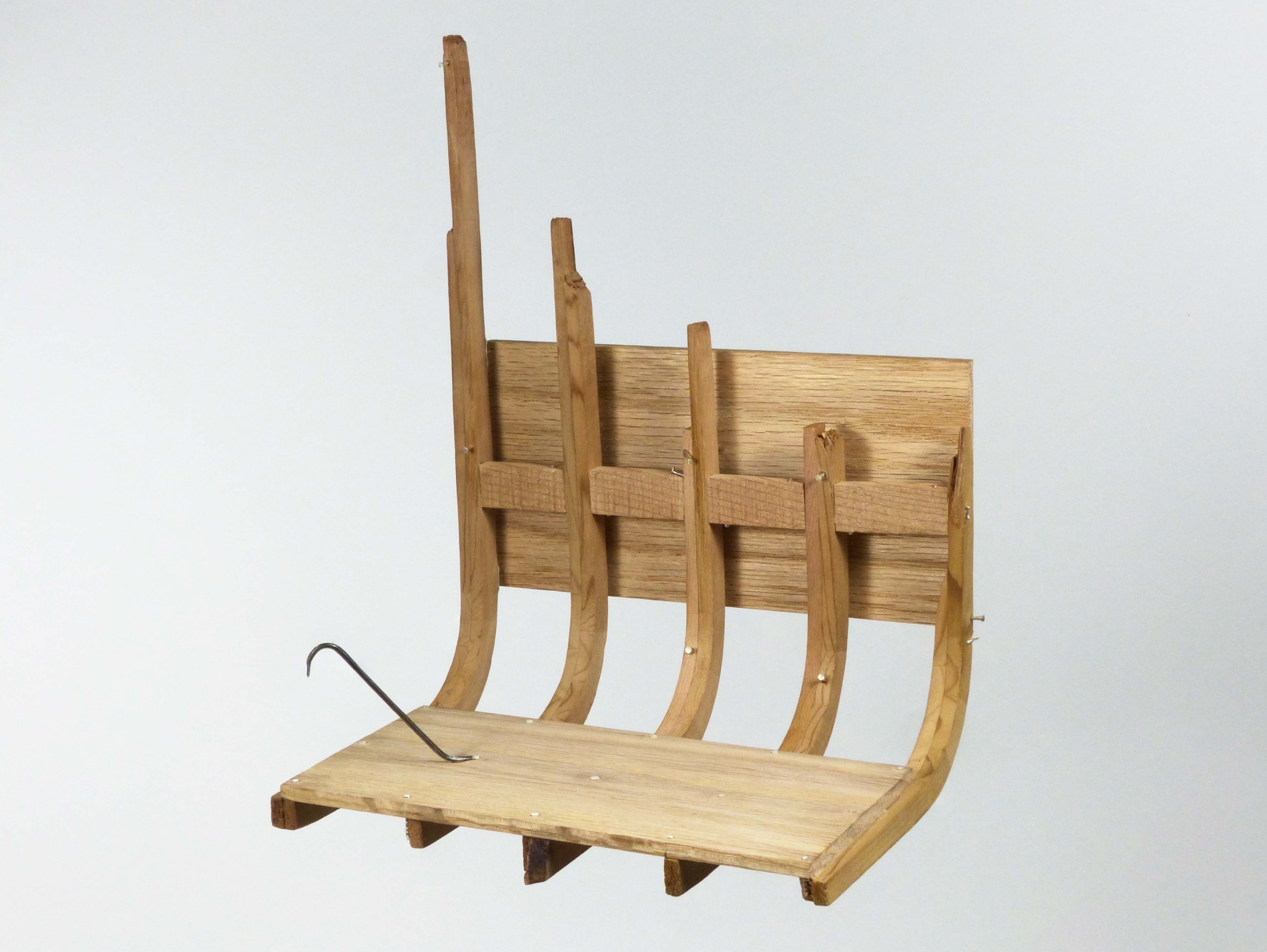 L. A. Pai Gallery: Spring Exhibition