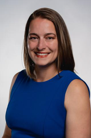 Stéphanie Plante, Rideau-Vanier, Ward 12 / Quartier 12