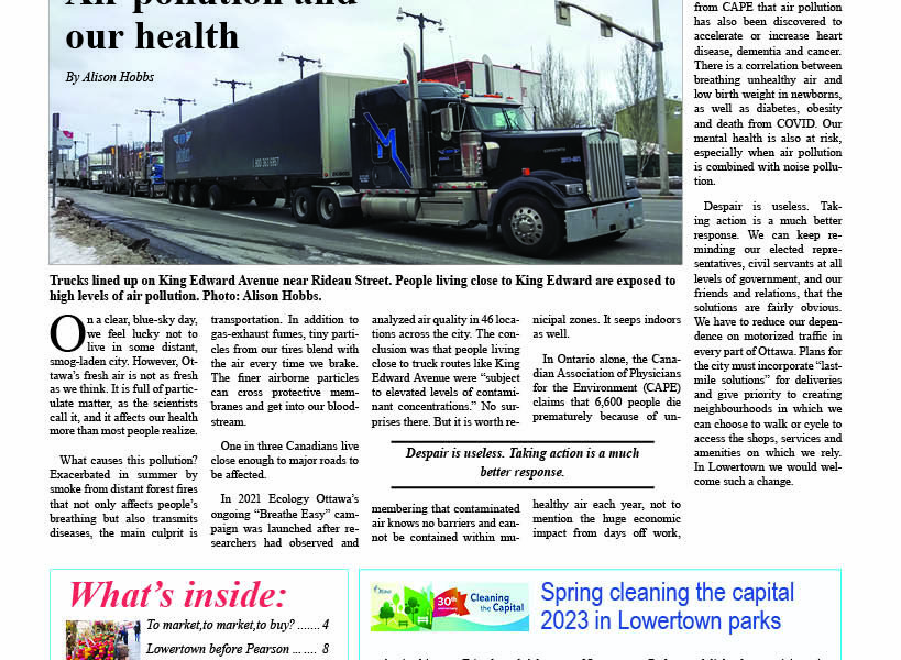 Echo 14-2 full pdf