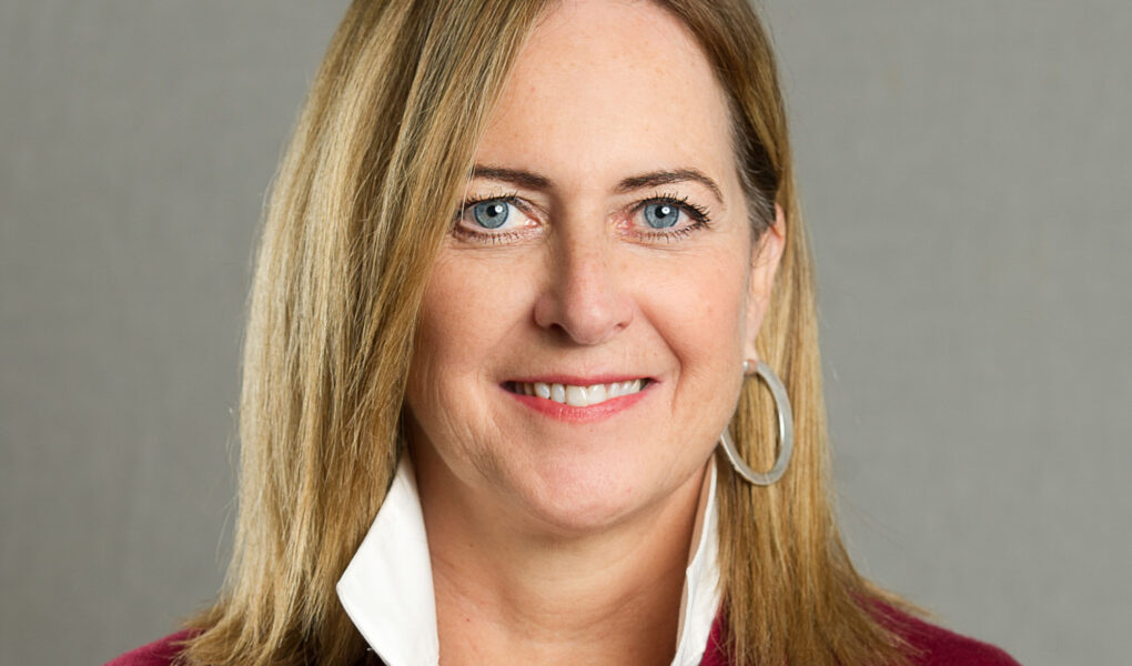 From Deirdre Freiheit, Shepherds of Good Hope CEO: “Thank You, Lowertown”