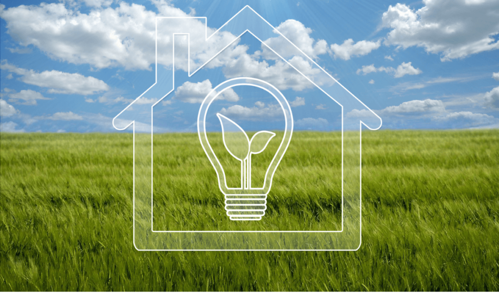Making our homes more energy efficient: A loan program could help